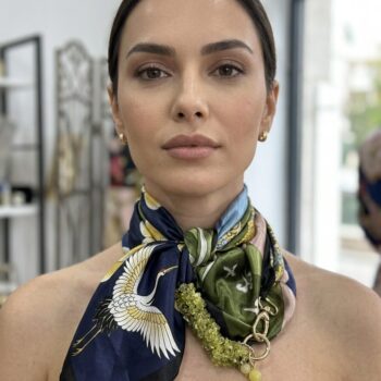 Scarf